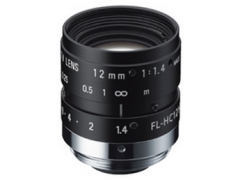 理光(RICOH)高清工業鏡頭--200萬像