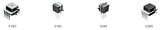 DLV系列迷你低電壓數(shù)字輸出傳感器5