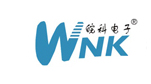 合肥皖科智能技術有限公 司
