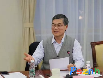 速查手冊