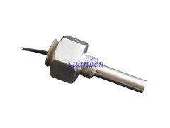 源本磁電供應TSB-B-120-2500浸入式