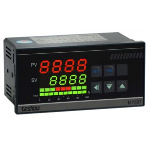 廣東臺松廠價供應MY07微電腦測量報警儀表