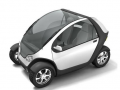電動(dòng)汽車未來(lái)商業(yè)模式大猜想