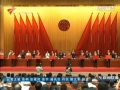 易事特作為省“五一勞動獎狀”獲獎單位應邀出席“兩會”