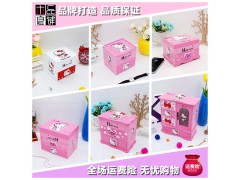 俁豐包裝供應(yīng)各種工藝品貼紙水轉(zhuǎn)印