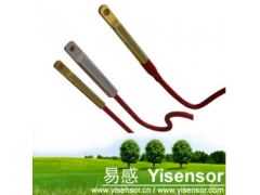 廈門(mén)易感 優(yōu)質(zhì)TR-02115-20帶孔安裝