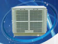 圖圖教你空調省電秘籍