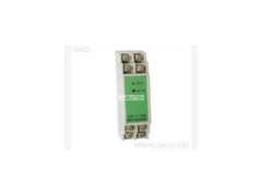 上海模數(shù)儀表GIW---1TA