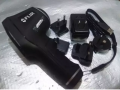 FTIR TG165 制服嬌貴的電子行業