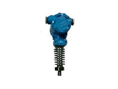 HPT-5-2088高溫工業壓力變送器