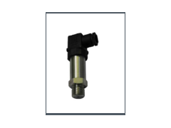 HPT-6 HSM接頭壓力變送器