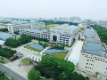 光伏發電的七大優勢，你又知道多少的呢？