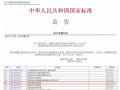 昆侖海岸參與的“物聯網溫度變送器”國家標準起草工作，順利通過了國家標準委員會正式批準