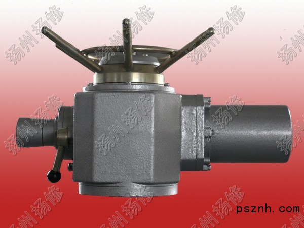 F-DZW60-7