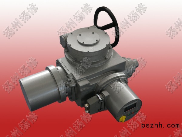 F-DZW180-2