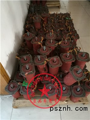 電機-1