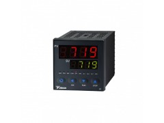 廈門宇電自動化科技有限公司  AI-71