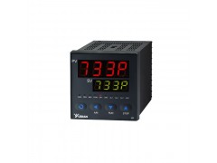 宇電  AI-733P型高精度智能溫控器