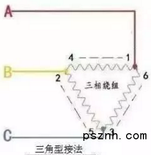 QQ圖片20180115125649
