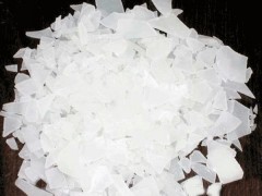 滄州價位合理的載冷劑【廠家直銷】_
