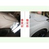 丹東保留原漆修復(fù)丹東有提供  -營(yíng)口保留原漆修復(fù)廠家
