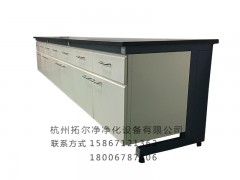 耐用的全鋼實驗臺品質供應，供銷全