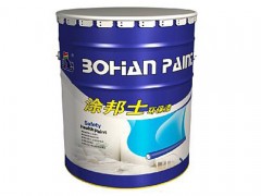 濟寧真石漆專用桶——哪里有賣優惠