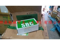 樺森機械專業供應直線導軌-寶雞直線