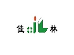 吉林顆粒機(jī)/遼寧顆粒機(jī)/岫巖顆粒機(jī)/