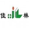 吉林顆粒機/遼寧顆粒機/岫巖顆粒機/寬甸顆粒機/朝陽顆粒機