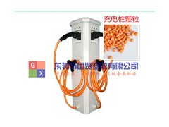 哪兒能買到高品質的充電樁線纜料|吳