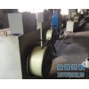 廣西透明打包帶——優質機用打包帶，南寧林峰塑料提供
