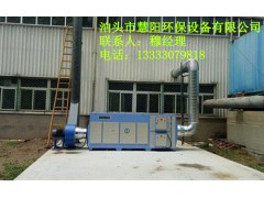好的鑄造廠電爐除塵器推薦|中頻爐除