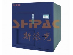 九江溫度沖擊試驗箱按需生產(chǎn)，質(zhì)量