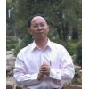 比較好的風(fēng)水服務(wù)介紹  ，專注易川鑿電話：13700600361