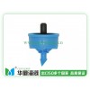 壓力補(bǔ)償?shù)晤^哪里有供應(yīng)_莆田壓力補(bǔ)償?shù)晤^規(guī)格