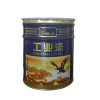 東北磷化底漆 買優惠的磷化底漆，就來遼寧鵬維化工制漆