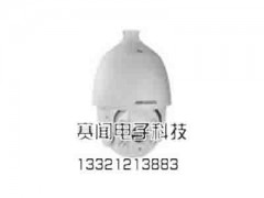 蘭州賽聞-安防監(jiān)控-安防報(bào)警系統(tǒng)-監(jiān)