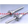 臺灣銀泰滾柱重負(fù)荷型導(dǎo)軌MSB30E,MSB30LE
