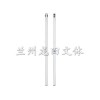 買體育用品就來龍田文體辦公設備|張掖體育用品