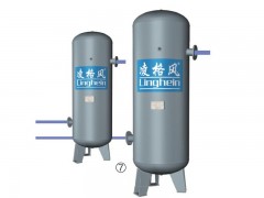 濰坊價(jià)格實(shí)惠的空壓機(jī)出售_青島空壓