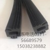 鄭州品牌好的雙面膠條批售-河南雙面膠條哪家便宜