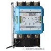 富安時 電力調(diào)整器 ZA400A-200A 三相380V 4
