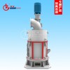 重晶石微粉機 桂林哪里有好的GKW1270微粉機