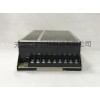 歐姆龍開關(guān)電源S8FS-C20024品質(zhì)可靠你值得擁有_歐姆龍開關(guān)電源S8FS-C20024多少錢