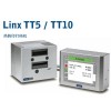 廣州LINX熱轉印打碼機價格，供應北京市LINXTT5打碼機質量保證