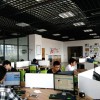 金華提供專業的微航店鋪淘寶客軟件服務，微航店鋪淘寶客軟件服務