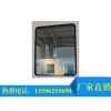 山東品質好的潔凈中空雙層鋼化玻璃潔凈窗廠家——潔凈窗價格