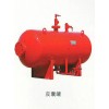泡沫罐定制廠家哪家好——通化泡沫滅火器