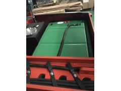 電動叉車專業維修_長沙諾力叉車